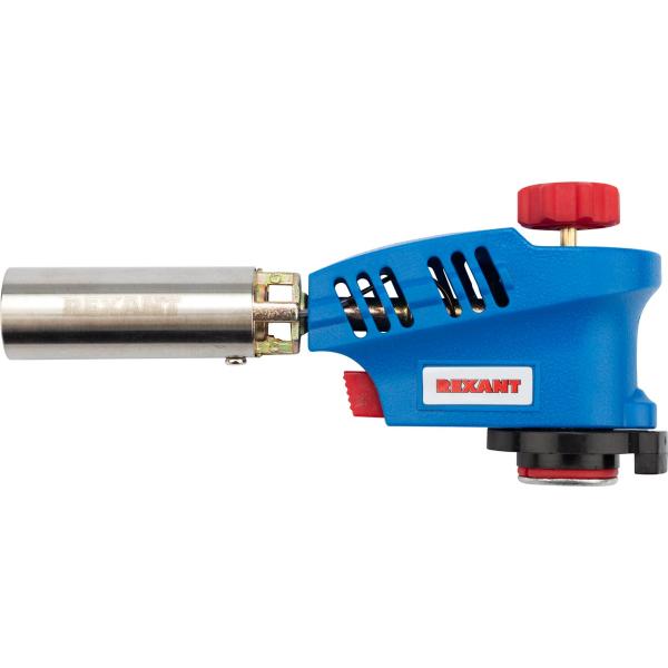 rexant-gt-20-s-pezopodzhigom-12-0020