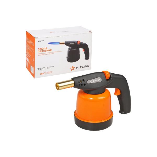 airline-na-prokalyvaemyj-ballon-pezopodzhig-stalnoj-korpus-adgt020