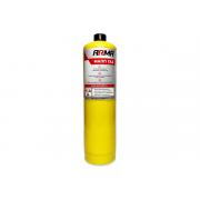 arma-mapp-gaz-453-g-1000-ml-at453m-at-453m