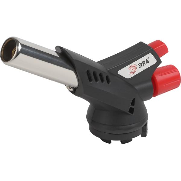 eragb-07p-s-pezopodzhigom-ustanovka-na-ballon-vraschenie-360-gradusov-b0052495