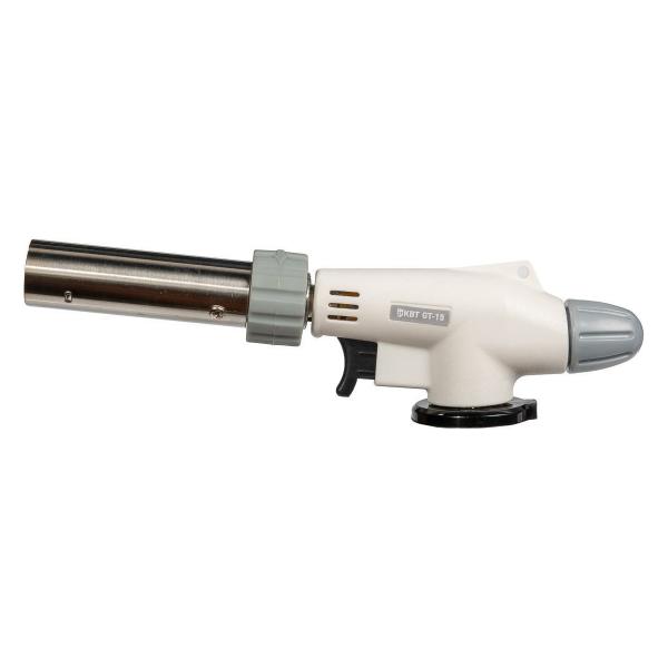 kvt-s-pezopodzhigom-gt-15-88071