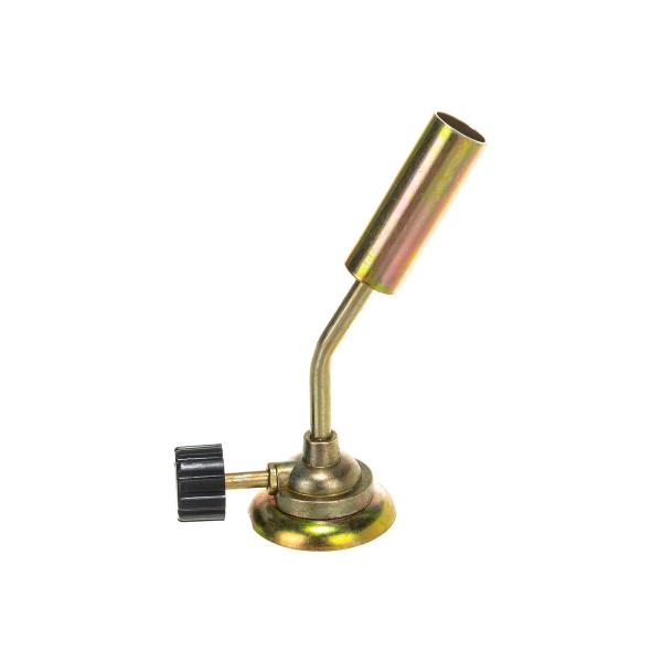 malaya-s-ventilem-sledopyt-300-4-039