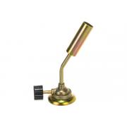 malaya-s-ventilem-sledopyt-300-4-039