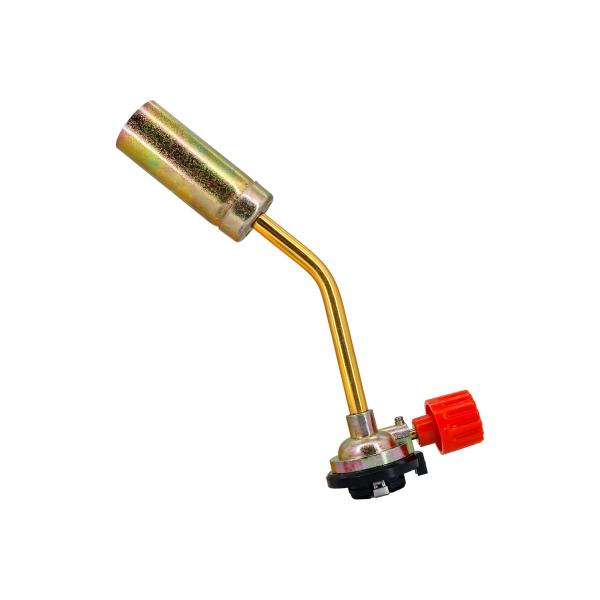 profire-pf-100-00-00004073