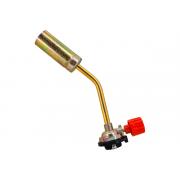 profire-pf-100-00-00004073