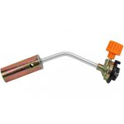 energy-gt-03-payalnaya-lampa-blister-146023