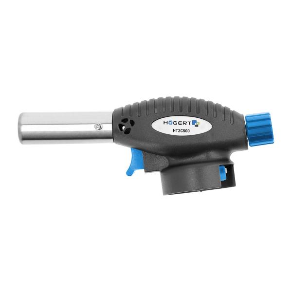 hoegert-technik-ht2c500