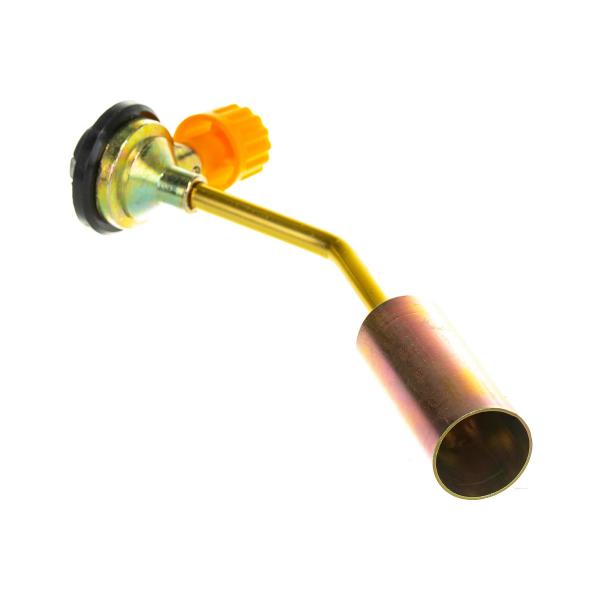 avtodelod-25mm-pod-tsangovyj-ballon-44109-15688