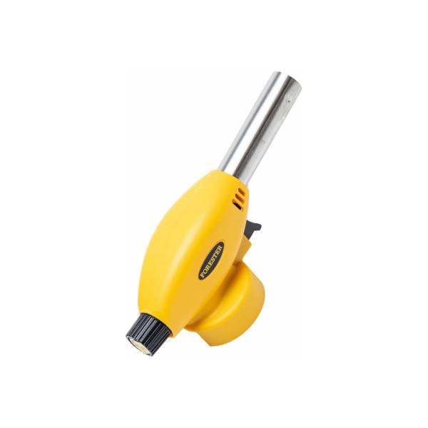 forester-mobile-s-pezopodzhigom-i-regulirovkoj-plameni-24-mg-2