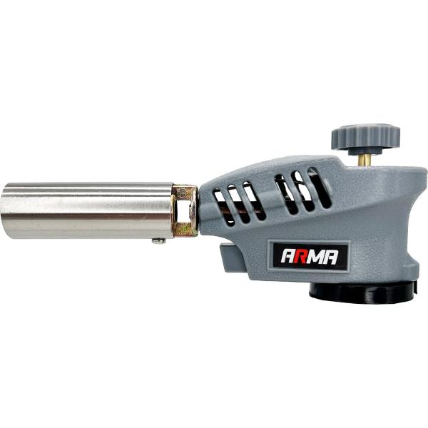 arma-s-pezopodzhigom-tsangovoe-soedinenie-at-930