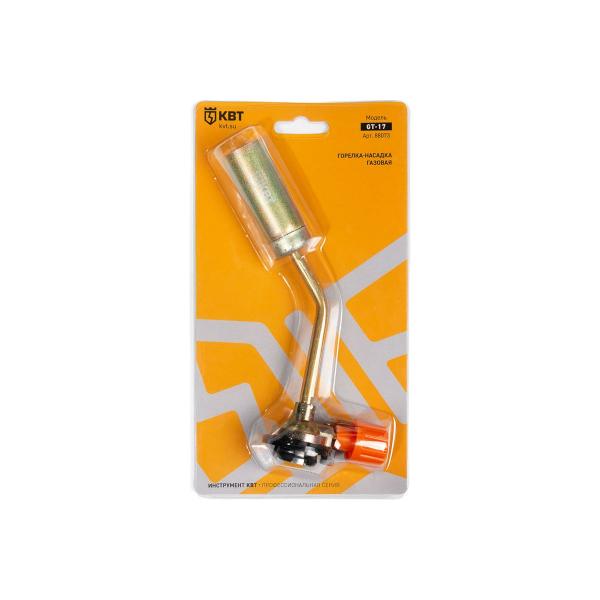 kvt-gt-17-88073
