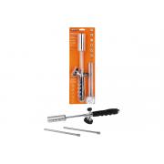 airline-s-trubnymi-udlinitelyami-sopla-anti-vspyshka-agt-05