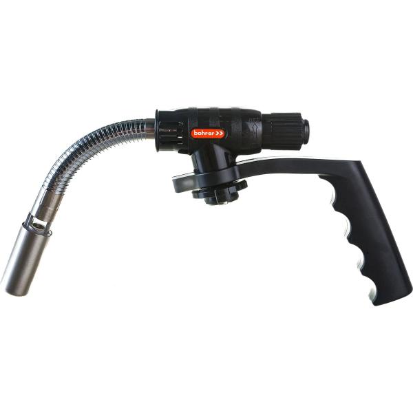 bohrer-professional-gibkoe-udlinennoe-soplo-udobnaya-rukoyatka-89101050