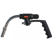 bohrer-professional-gibkoe-udlinennoe-soplo-udobnaya-rukoyatka-89101050