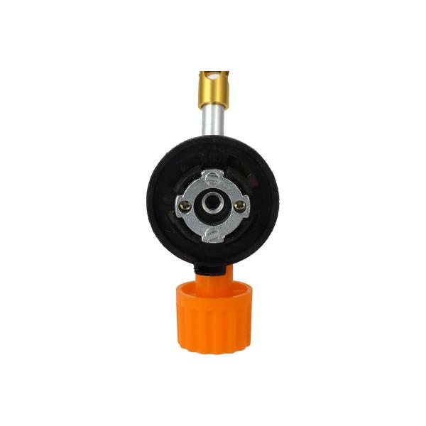 ermak-k-ballonu-s-tsangovym-zahvatom-uzkoe-udlinennoe-soplo-iz-latuni-333-098-2