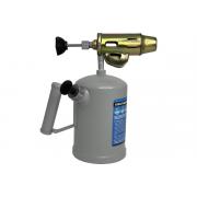 vertextools-1-5-l-ural-0844-1-5