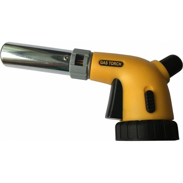 sledopyt-tsangovaya-pf-gtp-n01