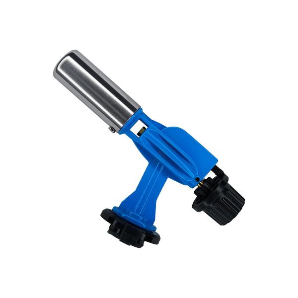 vertextools-keramika-0831