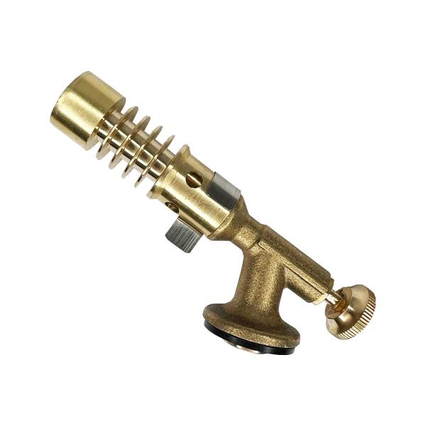 arma-s-regulirovkoj-plameni-pft-08