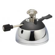 dayrex-02-621053-00-00001263