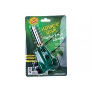 tourist-kovica-s-pezopodzhigom-ks-1005