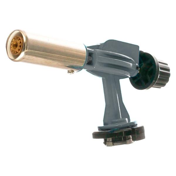 arma-s-pezopodzhigom-tsangovoe-soedinenie-at-800