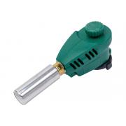 headrock-model-k-555-500-707