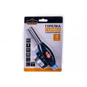 zahvat-shirokoe-soplo-plastik-latun-116-022