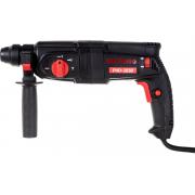 keyang-phd-283b