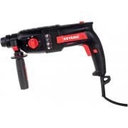 keyang-hd26-2t