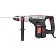 max-keyang-hd42-7dm