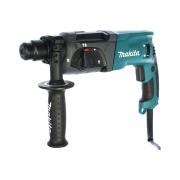 makita-hr-2470