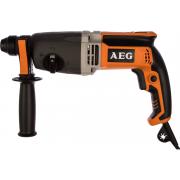 aeg-kh-26-e-4935428180