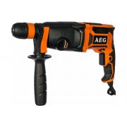 aeg-kh24ixe-4935451553