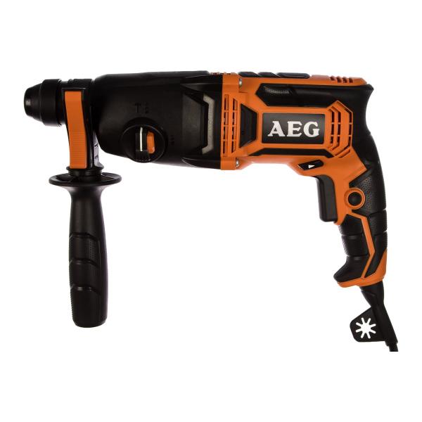 aeg-vn-24-ie-4935451558