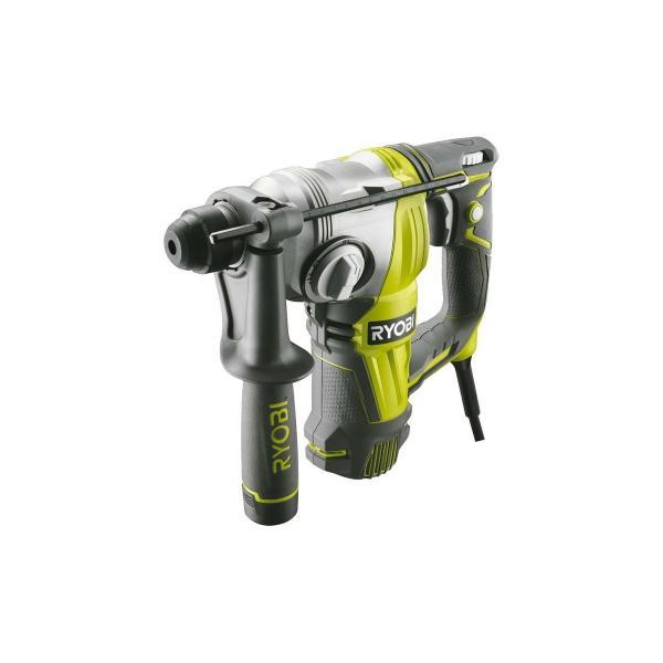 ryobi-rsds800k-5133002463