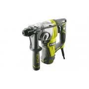 ryobi-rsds800k-5133002463