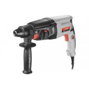 zubr-master-p-26-800