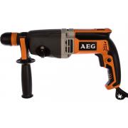 aeg-kh-26-xe-4935428910