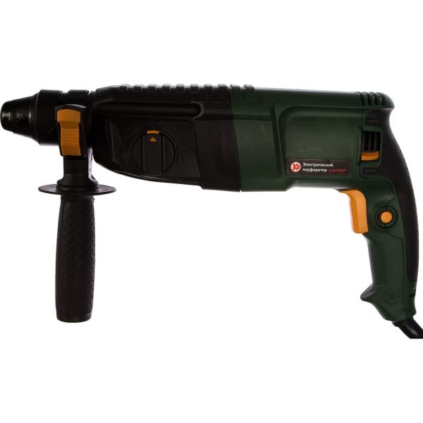 kalibr-ep-800-26-00000023963-2