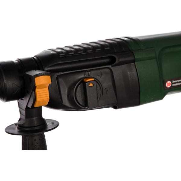 kalibr-ep-800-26-00000023963-3