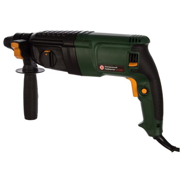 kalibr-ep-800-26-00000023963-4