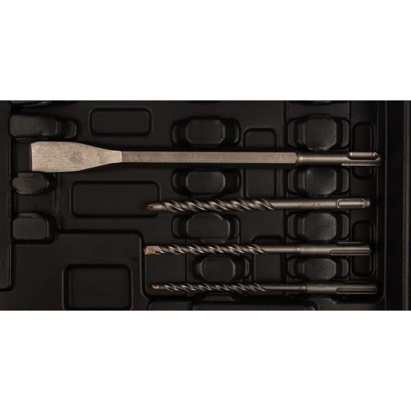 kalibr-ep-800-26-00000023963-5