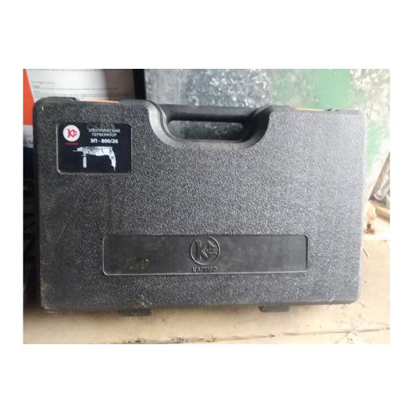 kalibr-ep-800-26-00000023963-6