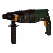 kalibr-ep-800-26-00000023963