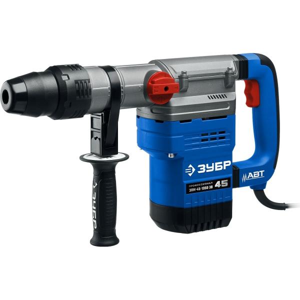 professional-perforator-sds-max-1350-vt-45-mm-zubr-zpm-45-1350-ev