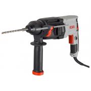 resanta-p-32-1000k-75-3-3