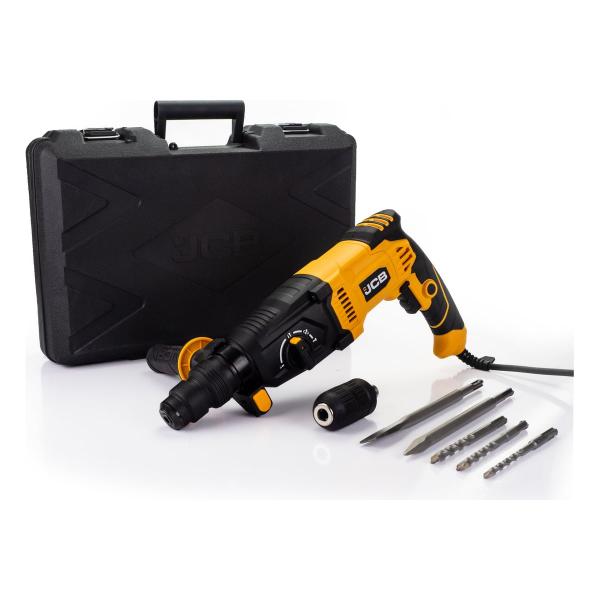 jcb-jcb-rh1050-e-57218