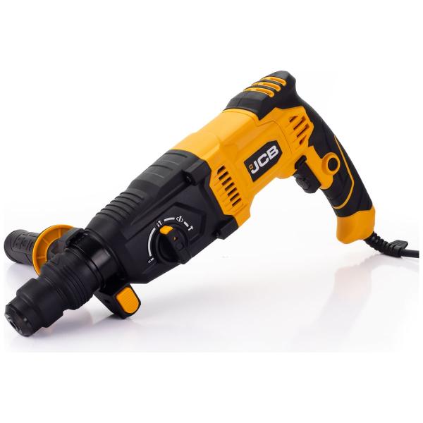 jcb-jcb-rh1050-e-57218-2