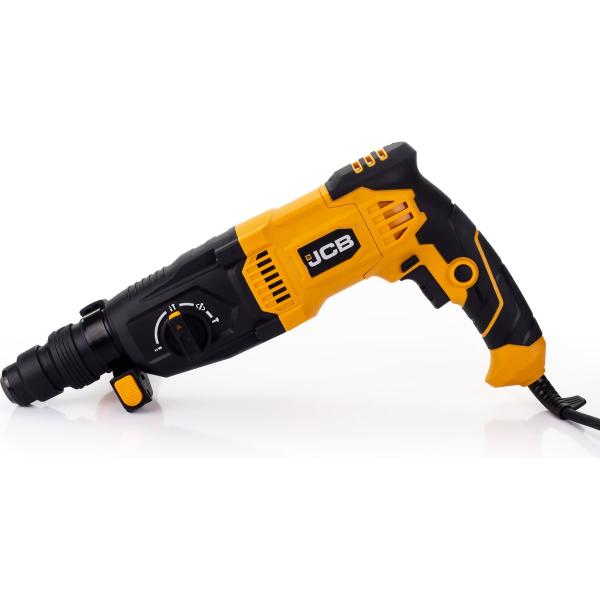 jcb-jcb-rh1050-e-57218-3